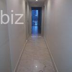 Modern Apartment in Zeytinburnu, Istanbul (Listing No: 5525)