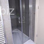 Modern Apartment in Zeytinburnu, Istanbul (Listing No: 5525)