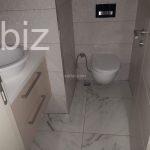Modern Apartment in Zeytinburnu, Istanbul (Listing No: 5525)