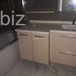 Modern Apartment in Zeytinburnu, Istanbul (Listing No: 5525)