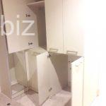 Modern Apartment in Zeytinburnu, Istanbul (Listing No: 5525)