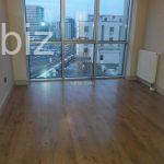 Modern Apartment in Zeytinburnu, Istanbul (Listing No: 5525)
