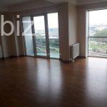 Modern Apartment in Zeytinburnu, Istanbul (Listing No: 5525)