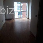 Modern Apartment in Zeytinburnu, Istanbul (Listing No: 5525)
