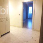 Modern Apartment in Zeytinburnu, Istanbul (Listing No: 5525)