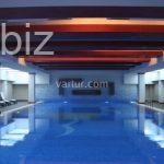 Modern Apartment in Historic Zeytinburnu, Istanbul (Listing No: 5526)