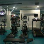 Modern Apartment in Historic Zeytinburnu, Istanbul (Listing No: 5526)