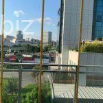 Modern Apartment in Historic Zeytinburnu, Istanbul (Listing No: 5526)