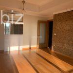 Modern Apartment in Historic Zeytinburnu, Istanbul (Listing No: 5526)
