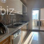 Modern Apartment in Historic Zeytinburnu, Istanbul (Listing No: 5526)