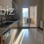 Modern Apartment in Historic Zeytinburnu, Istanbul (Listing No: 5526)