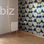 Modern Apartment in Historic Zeytinburnu, Istanbul (Listing No: 5526)