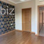 Modern Apartment in Historic Zeytinburnu, Istanbul (Listing No: 5526)