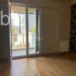 Modern Apartment in Historic Zeytinburnu, Istanbul (Listing No: 5526)