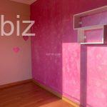 Modern Apartment in Historic Zeytinburnu, Istanbul (Listing No: 5526)