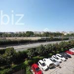 Modern Apartment in Historic Zeytinburnu, Istanbul (Listing No: 5526)