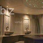 Modern Apartment in Historic Zeytinburnu, Istanbul (Listing No: 5526)