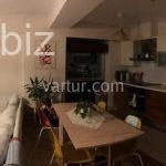 Stylish Apartment in Vibrant Zeytinburnu, Istanbul (Listing No: 5528)