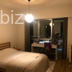 Stylish Apartment in Vibrant Zeytinburnu, Istanbul (Listing No: 5528)