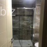 Stylish Apartment in Vibrant Zeytinburnu, Istanbul (Listing No: 5528)