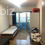 Stylish Apartment in Vibrant Zeytinburnu, Istanbul (Listing No: 5528)