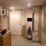 Stylish Apartment in Vibrant Zeytinburnu, Istanbul (Listing No: 5528)