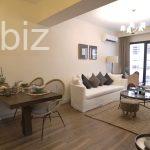 Charming 2+1 Apartment in Tuzla, Istanbul (Listing No: 5536)