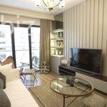 Charming 2+1 Apartment in Tuzla, Istanbul (Listing No: 5536)