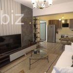 Charming 2+1 Apartment in Tuzla, Istanbul (Listing No: 5536)