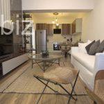 Charming 2+1 Apartment in Tuzla, Istanbul (Listing No: 5536)