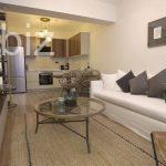 Charming 2+1 Apartment in Tuzla, Istanbul (Listing No: 5536)