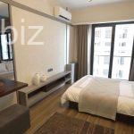 Charming 2+1 Apartment in Tuzla, Istanbul (Listing No: 5536)
