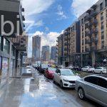 Modern Apartment in the Heart of Istanbul (Listing No: 5545)