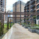 Modern Apartment in the Heart of Istanbul (Listing No: 5545)