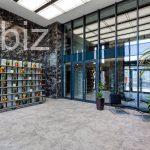 Modern Apartment in the Heart of Istanbul (Listing No: 5545)