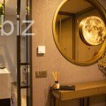 Modern Apartment in the Heart of Istanbul (Listing No: 5545)