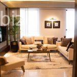 Modern Apartment in the Heart of Istanbul (Listing No: 5545)