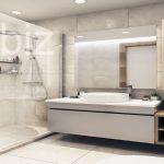 Stylish 4+1 Apartment in Istanbul’s Vibrant Marmara Region (Listing No: 5546)