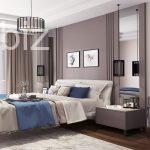 Stylish 4+1 Apartment in Istanbul’s Vibrant Marmara Region (Listing No: 5546)