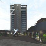 Luxury Apartment for Sale in Central Istanbul (Listing No: 5560)
