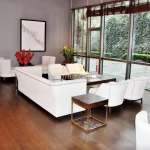 Modern Apartment in the Heart of Istanbul (Listing No: 5584)