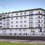 Modern Apartment with Scenic Views in Maltepe, Istanbul (Listing No: 5601)