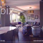 Luxury Apartment in Vibrant Istanbul (Listing No: 5608)