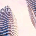 Luxury Apartment in Vibrant Istanbul (Listing No: 5608)