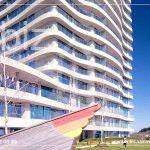 Luxury Apartment in Vibrant Istanbul (Listing No: 5608)