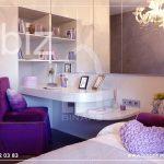 Luxury Apartment in Vibrant Istanbul (Listing No: 5608)