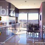 Luxury Apartment in Vibrant Istanbul (Listing No: 5608)