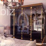 Luxury Apartment in Vibrant Istanbul (Listing No: 5608)