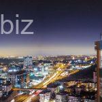 Spacious Apartment with Stunning Views in Vibrant Koşuyolu, Istanbul (Listing No: 5611)