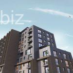 Spacious Apartment in Vibrant Maltepe, Istanbul (Listing No: 5630)